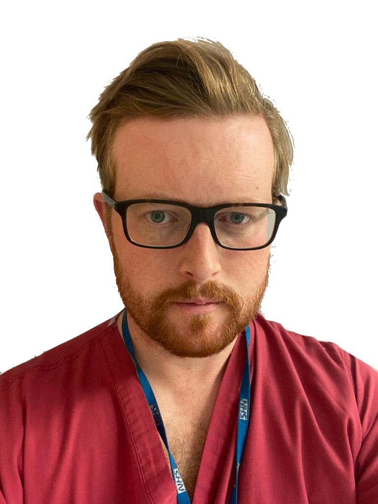 whatsapp-image-2023-04-12-at-13.37.26-1